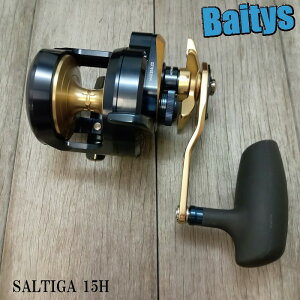 22\eBK15H y݌ɂE[ z _C Enh nCMA 1]113cm xCg[ WMO X[WMO [C