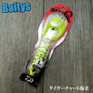 }_N L _C MADAQ ^RA[ Pj 36g p ^RGMO