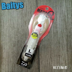 }_N L _C MADAQ ^RA[ Pj 36g p ^RGMO