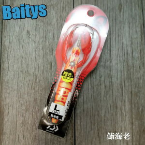 }_N L _C MADAQ ^RA[ Pj 36g p ^RGMO