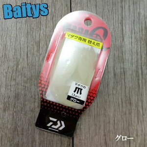 }_N̒ _C MADAQ ւ ^RA[ p ^RGMO