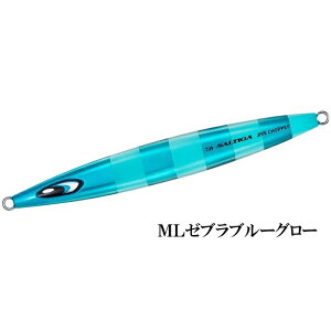 WCu`bp[ 400g y݌ɂE[ z _C \eBK AoX WO X[WMO WMO [֑Ή\