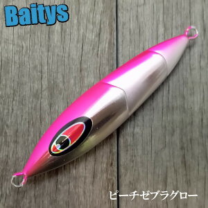 NL[ 200g cranky V[tARg[ SFC m[}J[ O[J[ WO X[WMO   [֑Ή\