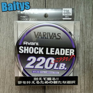 Aoj VbN[_[ SMP iC y݌ɂE[ z 120LB 140LB 150LB 180LB 220LB 250LB 300LB 320LB 370LB ooX iC[_[ LXeBO WMO }O  