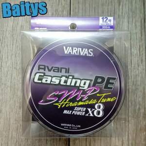 LXeBOPE SMP q}T`[ 300m y݌ɂE[ z10 12 p[v Aoj ooX PEC }bNXp[ smp LXeBO }O Ln_ q}T GT