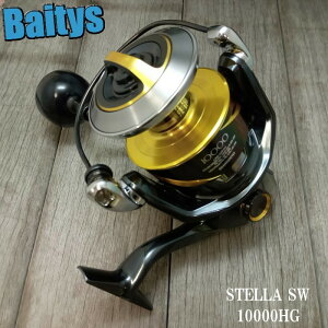 25Xe SW 10000HG y݌ɂE[ z V}m STELLA nCMA [ XsjO LXeBO WMO }O Ln_ q}T GT