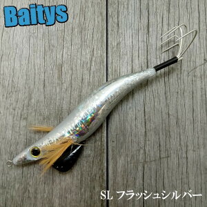 TCR INgpX DX 3.5 ^RGM 35g 5{j p ^RGMO tbV