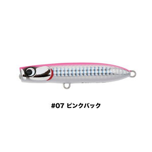 �g�r�B90 �r���q �g�b�v �|�b�p�[ �v���O �L���X�e�B���O �V���A�W�O �J�c�I �u�� �q���}�T �}�O�� ��