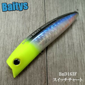 BnD163F ObhxCg r[GkfB[ 163F _CrOyV |bp[ ~m[ LXeBO ItVA VA q}T