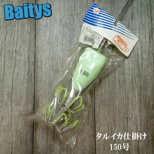 ^CJd| 120 150 Kaiko ^CJ It ^CJj IE\ GTނ ^CJWMO JCRE ։ 