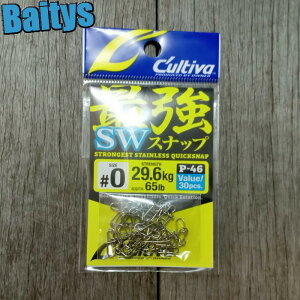 P-46 �ŋ�SW�X�i�b�v �I�[�i�[ ���p�p�b�N �J���e�B�o �X�i�b�v �g���E�g �V�[�o�X �G�M���O �T�[�t ���[���֑Ή��\