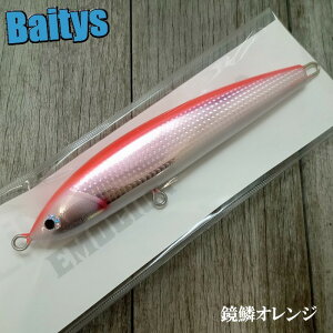 x^S GVI 180HD \bhE^f tBbVgbp[Y rbW Liber Tango EMOCION 180 VER.HD _CrOyV LXeBO ItVA Ln_ }O q}T