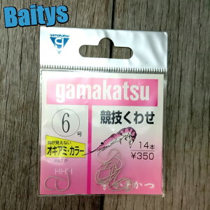 Z킹 O yp[P[Ẅ z 6 ILA~J[ ܂ oj O Wi N