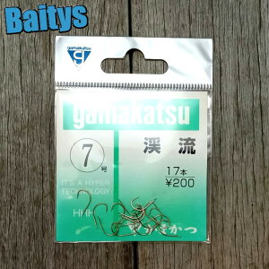 k yp[P[Ẅ z 7 7.5 ܂ oj N_C `k jW}X