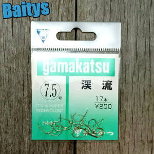 k yp[P[Ẅ z 7 7.5 ܂ oj N_C `k jW}X