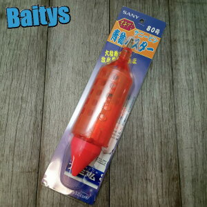 y󂠂zTj[rV oX^[ 80 Tj[ GTނ ILA~ R}Zނ }_C T