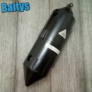 y󂠂zS 10 120 ~TL GTނ ILA~ R}Zނ }_C T