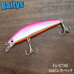 �g���r70S �V�[�} Cima TONBI70 7cm�~�m�[ �V���L���O �T�N���}�X �T�c�L�}�X �g���E�g ���ǐ� �đ�� ���[���֑Ή���