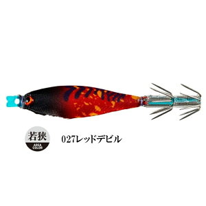 �X�N�C�b�V�� 7cm 2�i�j ���}���A �����ς��X�b�e �C�J���^�� �h���b�p�[ �}�C�J �P���T�L�C�J ���[���֑Ή��\