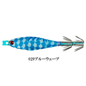 �X�N�C�b�V�� 7cm 2�i�j ���}���A �����ς��X�b�e �C�J���^�� �h���b�p�[ �}�C�J �P���T�L�C�J ���[���֑Ή��\