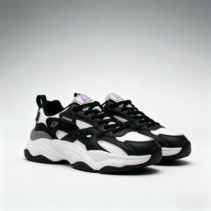 fB[XXj[J[ Xj[J[ ʋΗp X|[cV[Y ʋC y r p ^p 헚