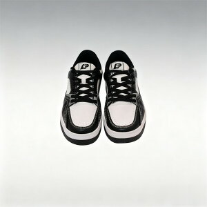 Xj[J[ Y fB[X LbY zCg ubN [Jbg JWA jp Vv  ₷ ʋ ʊw 