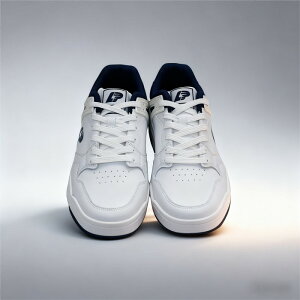 YJWAV[Y NVbNXj[J[ ʋ ʊw VvXj[J[ 헚 h S y ₷ ɂ Vv