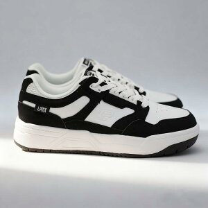 fB[XXj[J[ EH[LOV[Y gbLOV[Y ʋΒʊw JWA t@bV AEghA Lv  Xj[J[ Nu