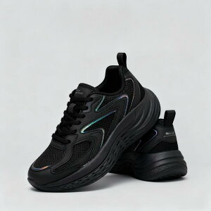 fB[XXj[J[ fB[XJWAV[Y Xj[J[ Xj[J[ ʋCV[Y ʋC y h ₷ NbV 헚 ʋ ʊw p