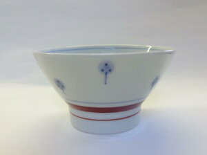 񂩁@@ۂہ@uā@~Rq@q