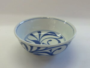 3.7�������@��O�����@�u���ā@�~�R�q�@����