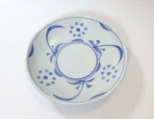 4.6ؗێM@{z@uā@~Rq@ێM