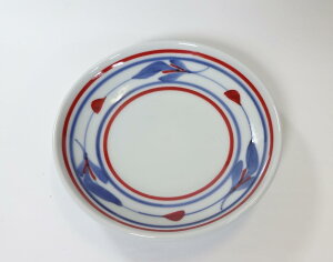 4.6ؗێM@ԐOt@uā@~Rq@ێM