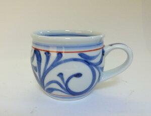 ۃ~NJbv@Ԑ@uā@~Rq@}OJbv