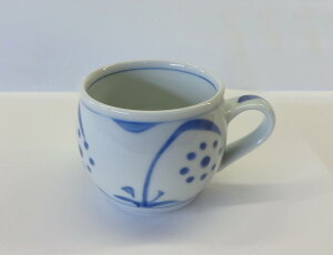 ۃ~NJbv@{z@uā@~Rq@}OJbv