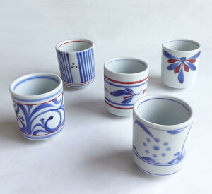 ہ@5_Zbg@uā@~Rq@ؗېlC̕iԐ@{z@{ԋe@\O@ԐOtj@ق@H@@p@v[g