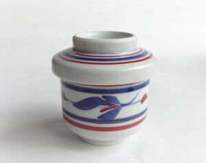 q@ԐOt@uā@~Rq@dqWgp@q蒼