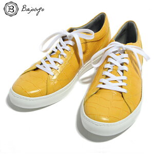 U[Xj[J[iB1-1-2003-03jCG[