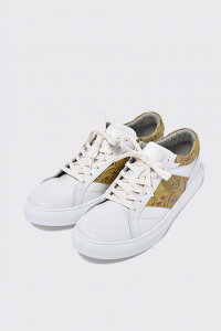 U[Xj[J[iB1-1-2008-02jCG[