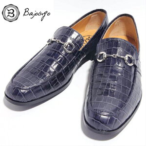 rbg[t@[iNo-2-6-2003-26jlCr[