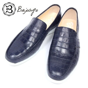 U[[t@[iNo-2-3-2003-19jlCr[