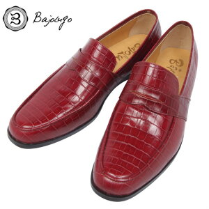 yj[[t@[iNo-2-1-2003-01jCuE