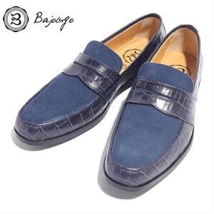 yj[[t@[iNo-2-1-2003-06jlCr[×fB[vu[