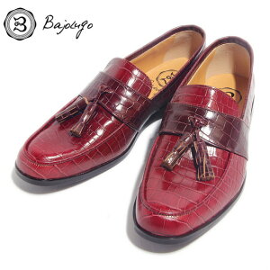 ^bZ[t@[iNo-2-3T-2003-03jC×{h[