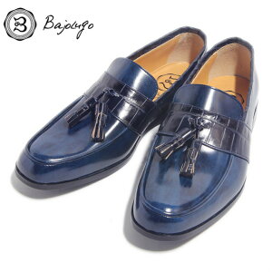 ^bZ[t@[iNo-2-3T-2003-06jlCr[