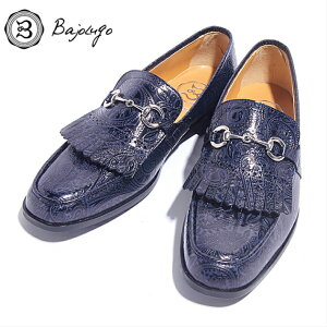 rbg[t@[iNo-2-6-2003-25jlCr[