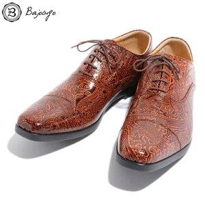 XgCg`bviNo-1-4-1705-06juE