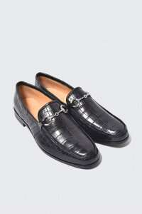 rbg[t@[iNo-2-6-2102-04jubN