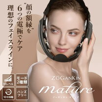 楽天市場】mgs（美顔器・スチーマー｜美容・コスメ・香水）の通販