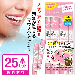 ŒZ}EXEHbV LPA L IN`s[`y25{Zbgzt g  g L\h LbY mAR[ ^ h IN`~g|g؂